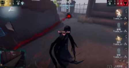 BLAST DOTA2大满贯赛即将亮相成都