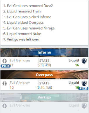 无畏契约手游黄金周福利活动精彩开启