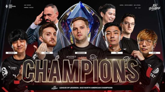 微星推出超紧凑型RTX 5050 GPU提升SFF PC性能