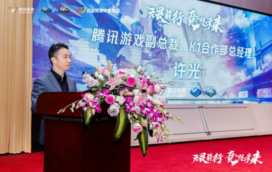 英雄联盟亚洲邀请赛最新分组与赛程详解