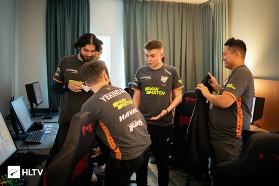 Morefine H1 迷你PC发布 配备AMD Ryzen AI Max+ 395和128GB RAM的创新之选