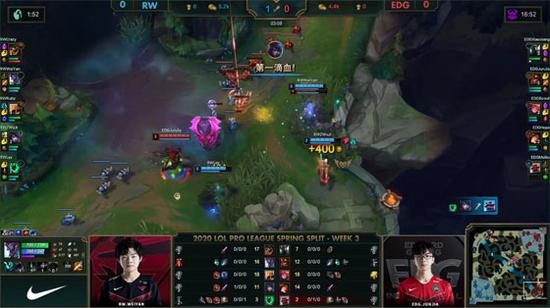 利民推出一体式水冷散热迷你主机，开放设计引领潮流