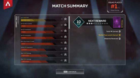 洛杉矶冲突升级 美国军方海军陆战队出动