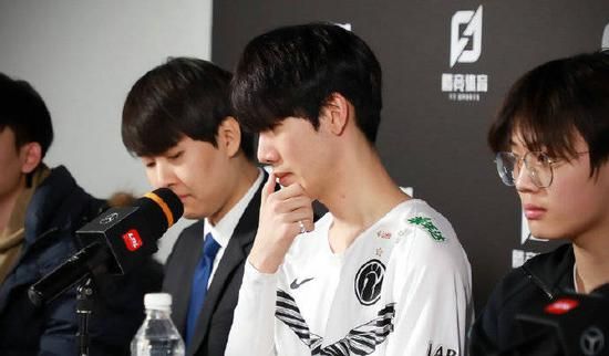 中国游戏产业如何找到国际成功的快乐公式