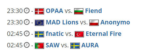 探索风暴英雄皮肤背后的星际故事