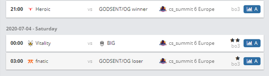 2025中马电竞文旅产业沙龙在吉隆坡成功举行
