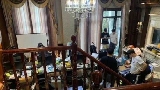 太平洋战队五连冠决赛之路揭秘