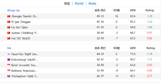 2025年中国电竞产业趋势分析与挑战展望